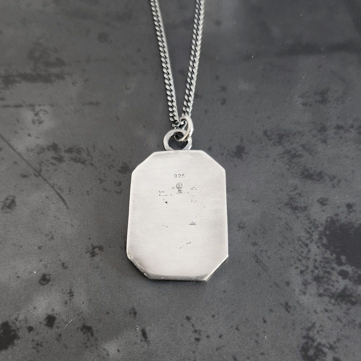 GLAMOUR necklace