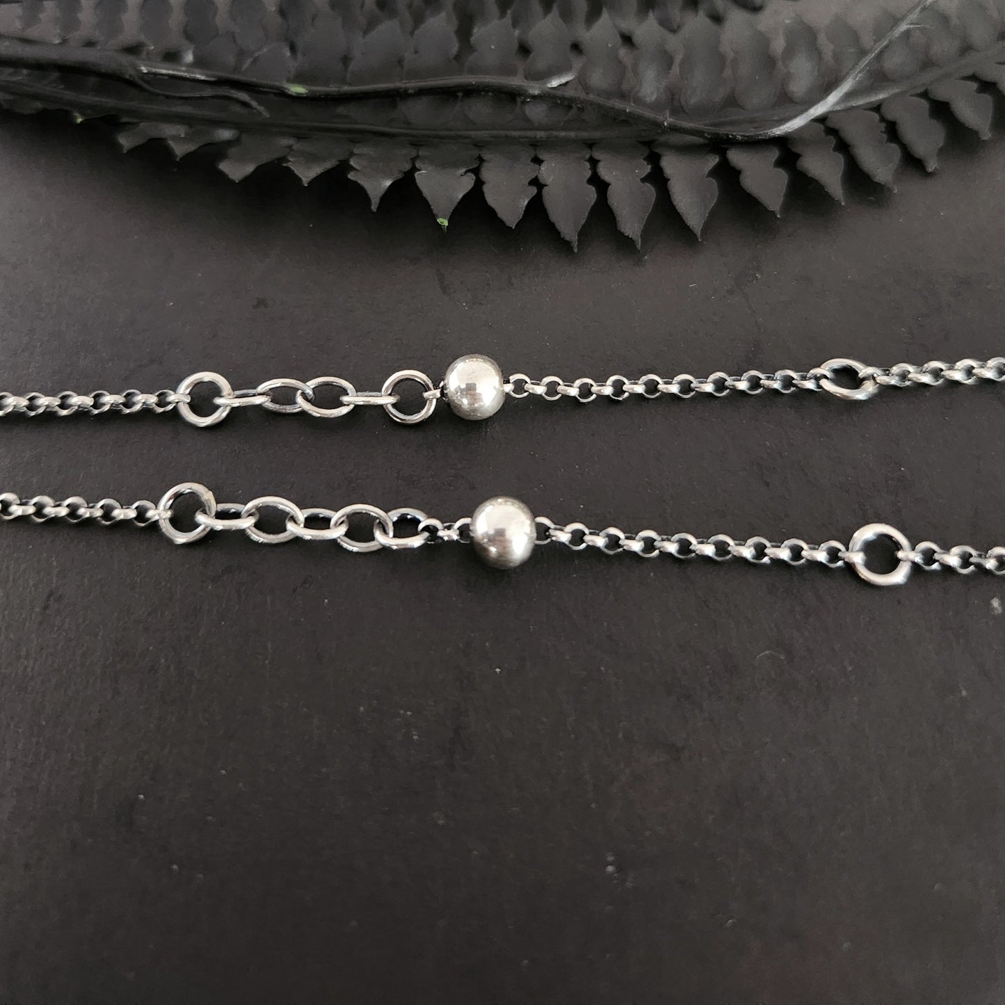 GOLDEN ERA necklace