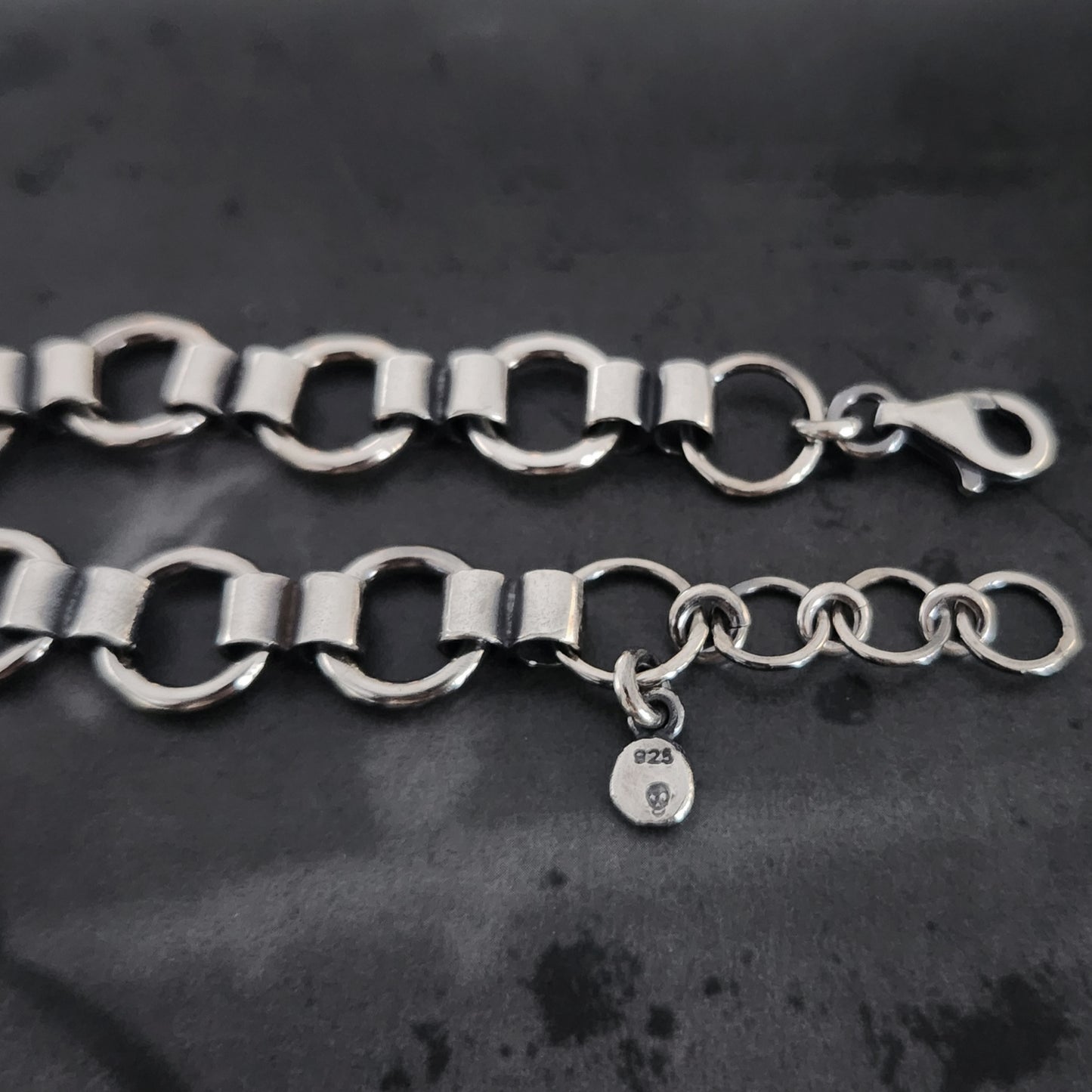 THE WERKS bracelet