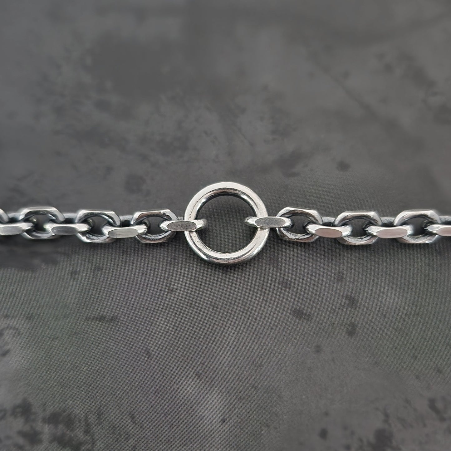 UNHOLY necklace
