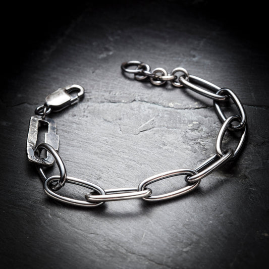 HERETIC bracelet