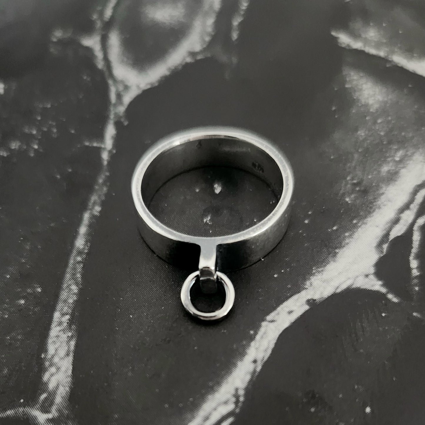 BD005 ring