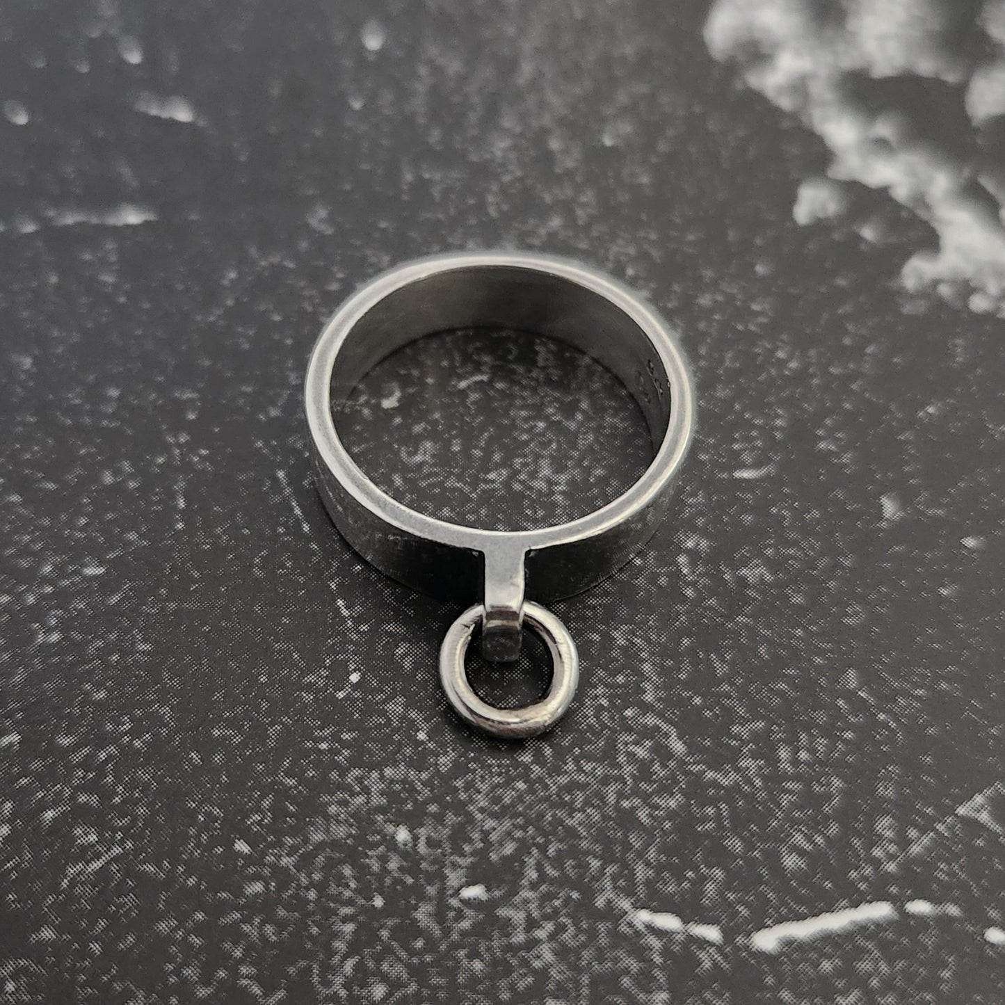 BD005 ring