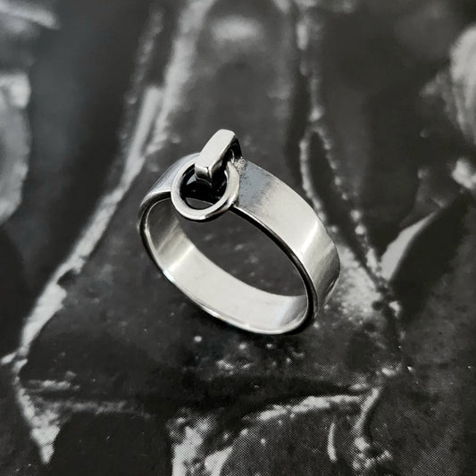 BD005 ring