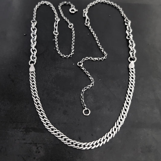 Bits N Pieces chain 25 inches