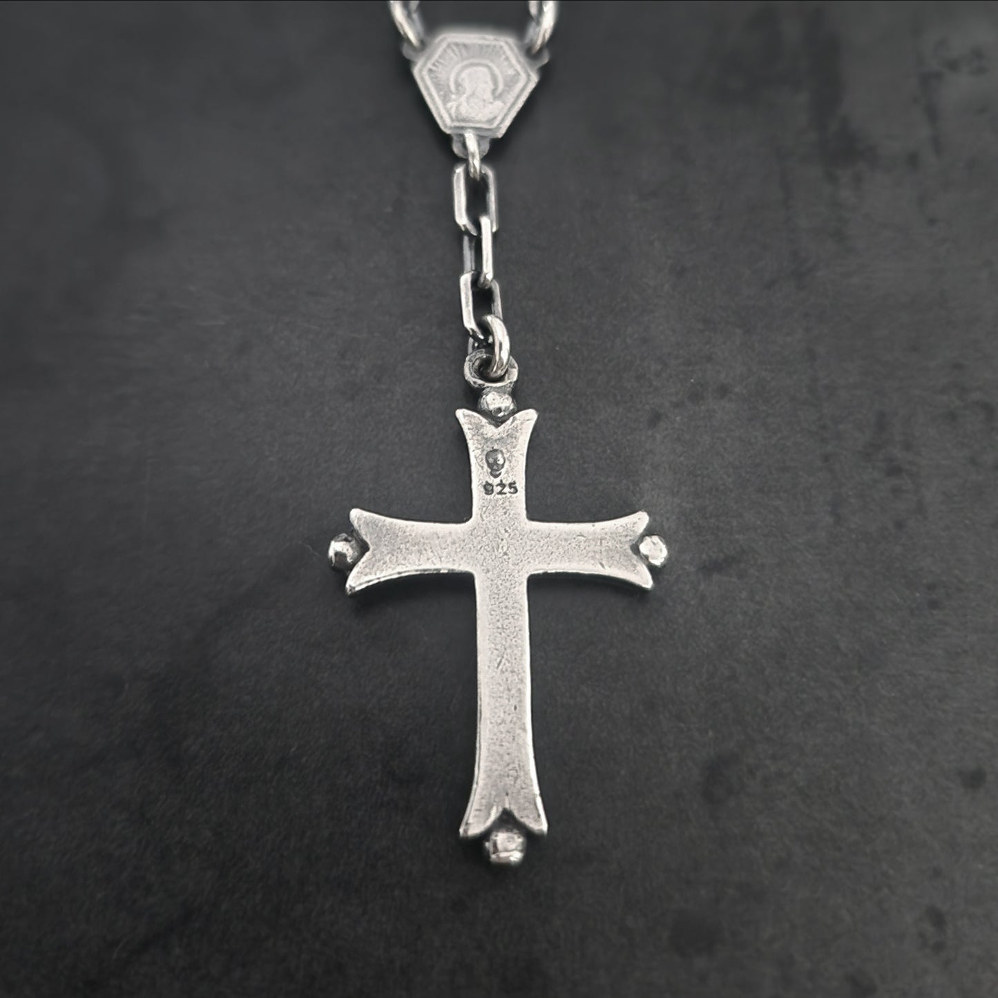 FAITH necklace