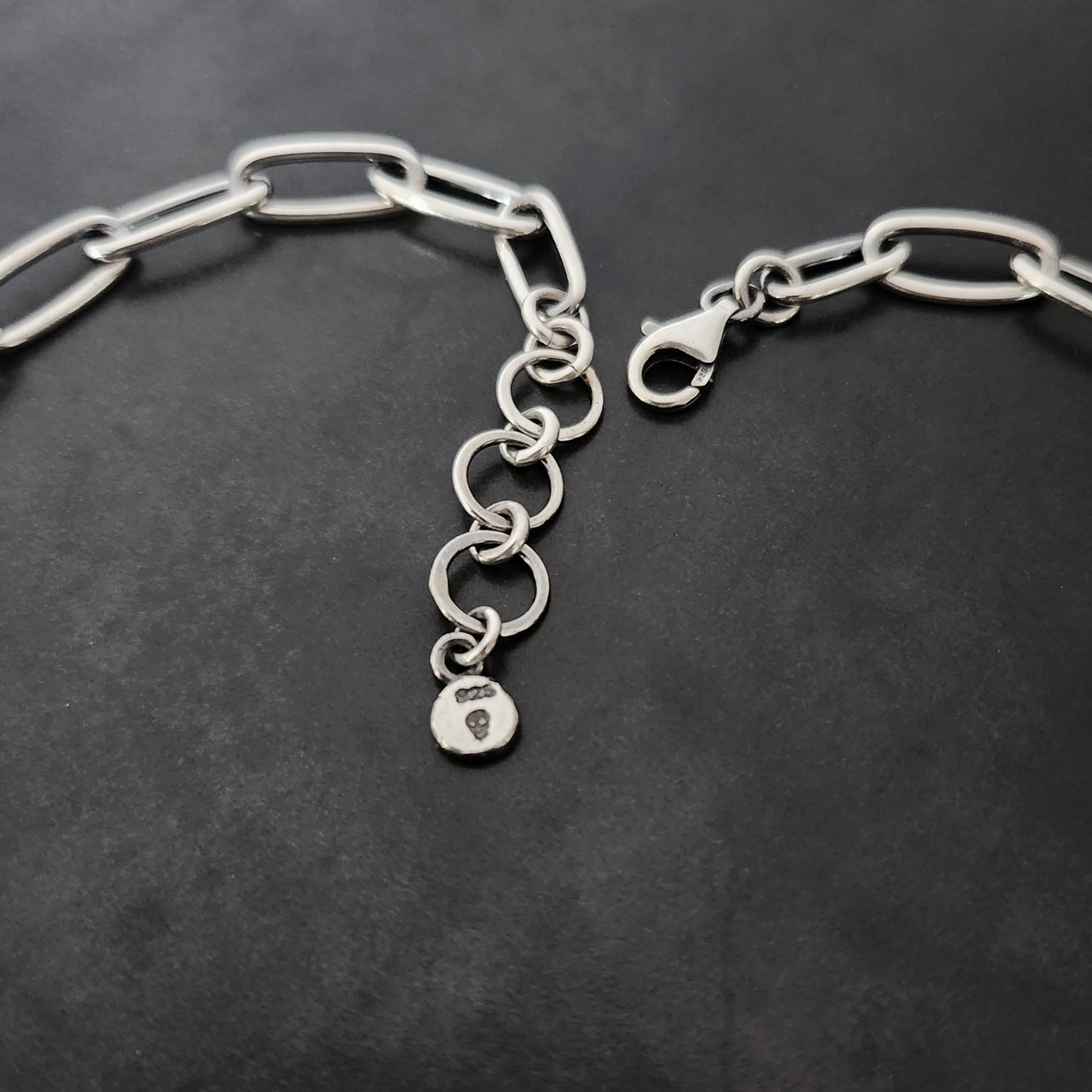 LIMBO necklace