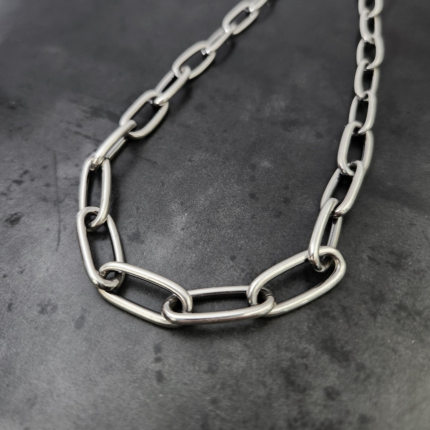 LIMBO necklace