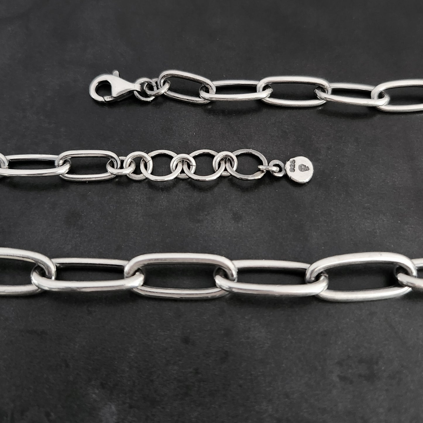 LIMBO necklace