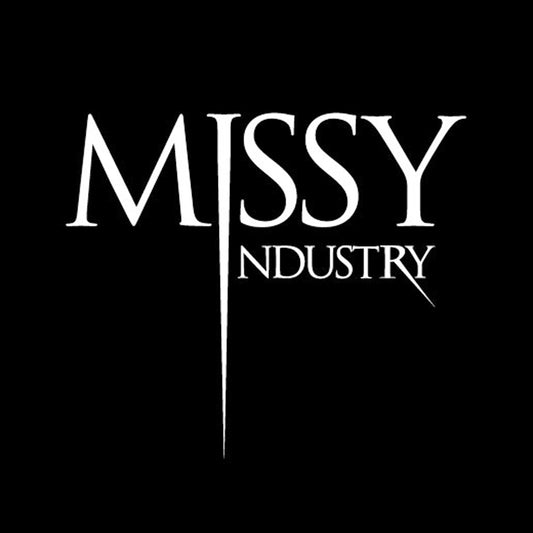 Missy Industry Gift Card