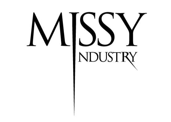 Missy Industry