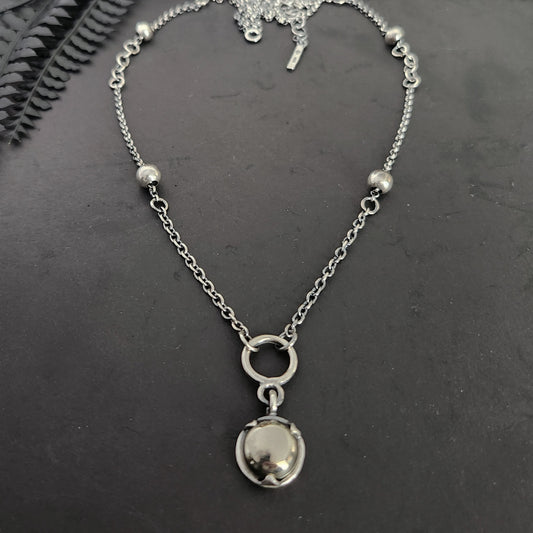 GOLDEN ERA necklace