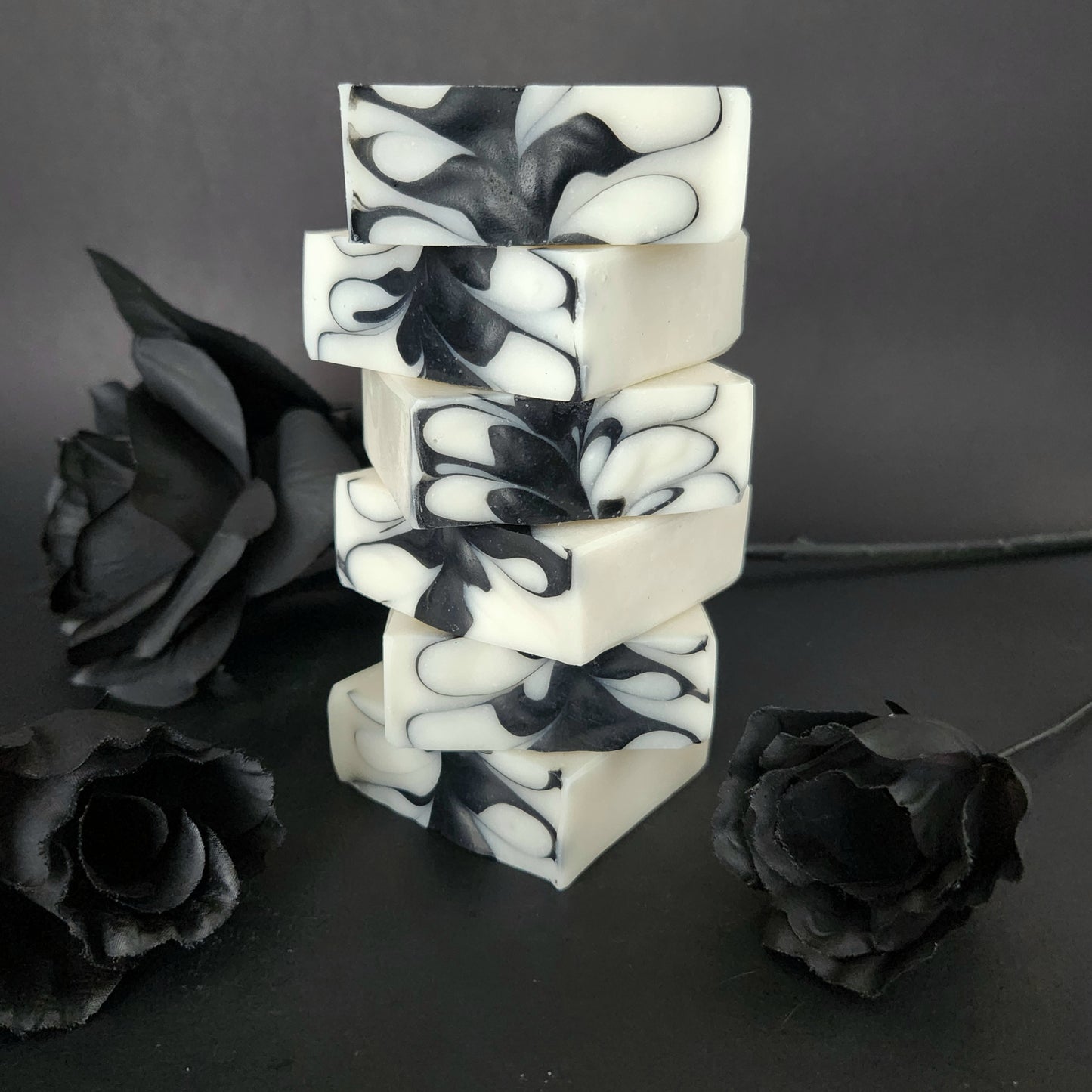 SCRIPT Exfoliating Soap