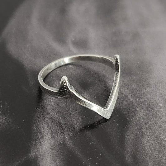 SELENE ring