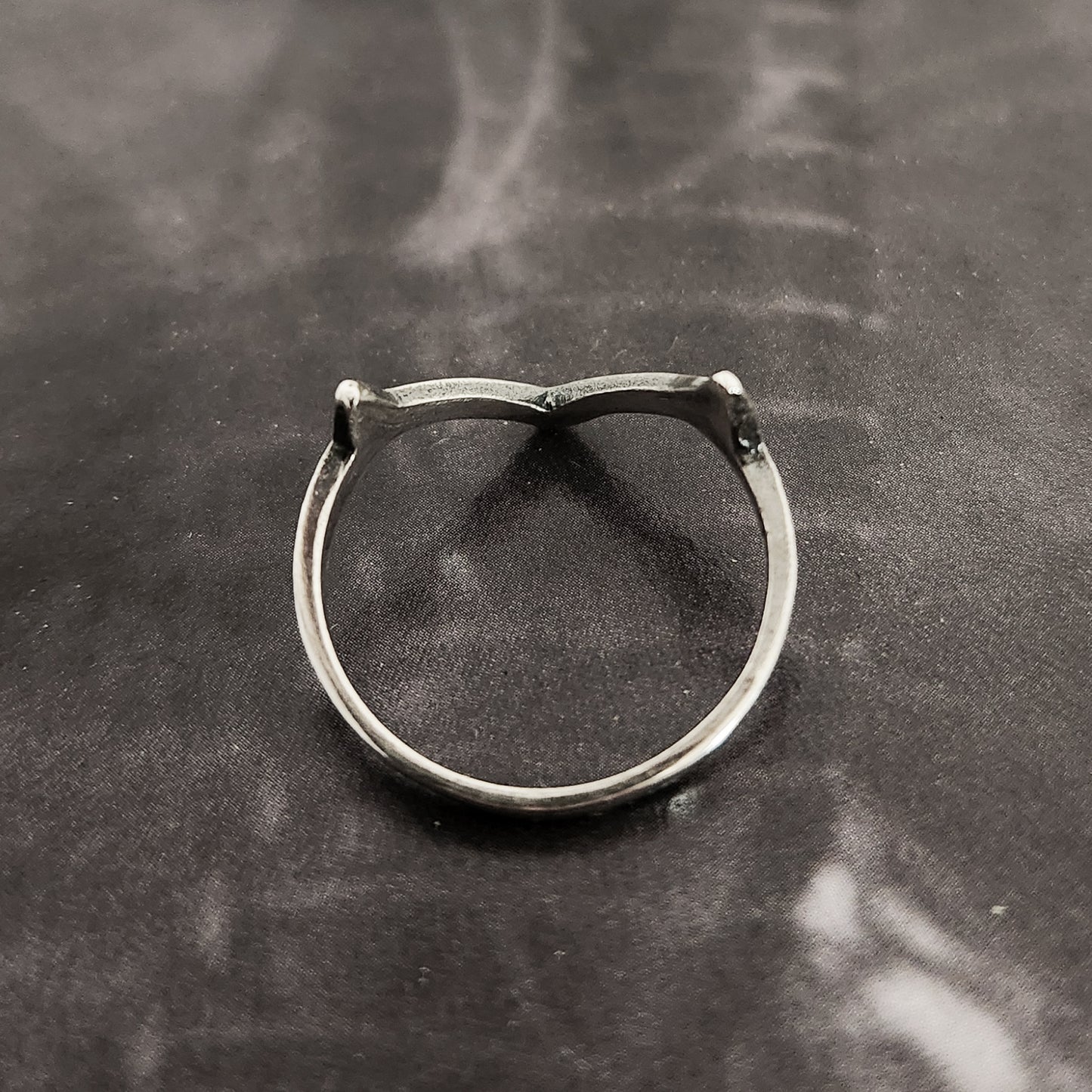 SELENE ring