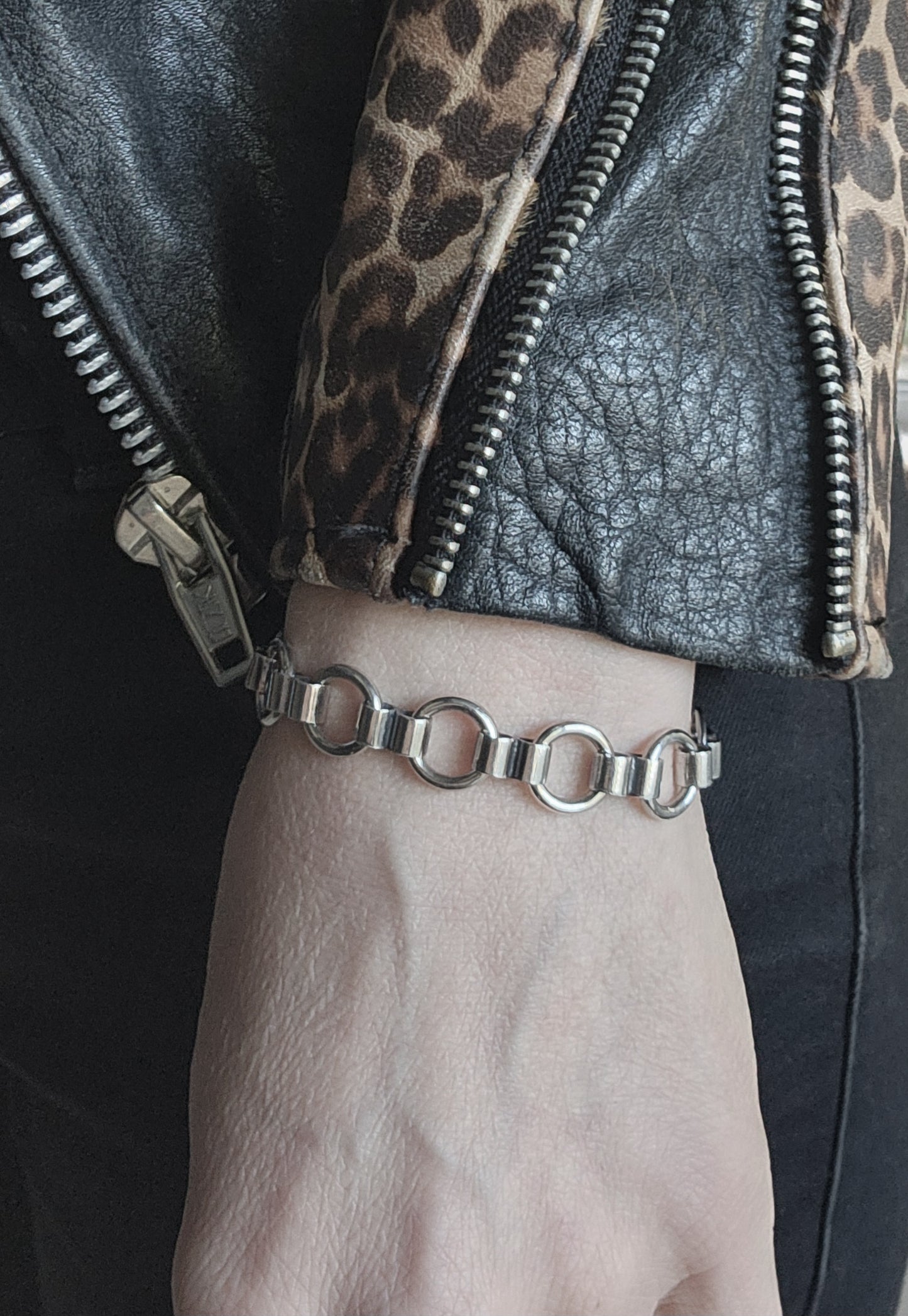 THE WERKS bracelet