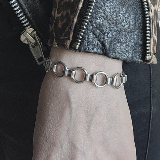 THE WERKS bracelet
