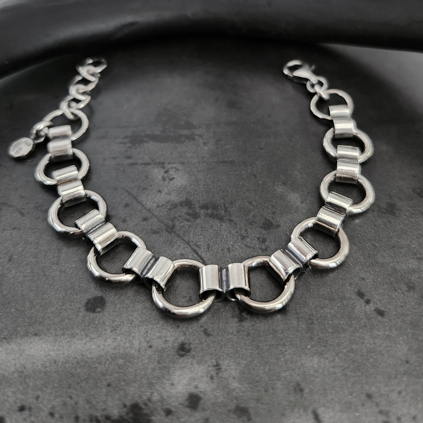 THE WERKS bracelet