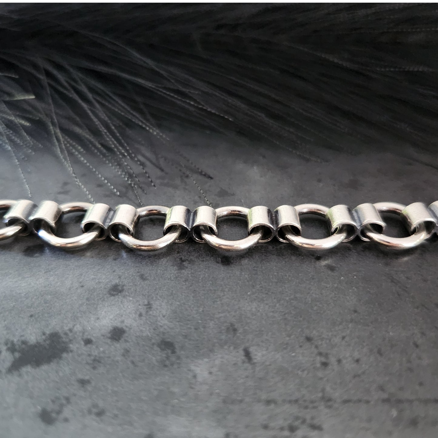 THE WERKS bracelet